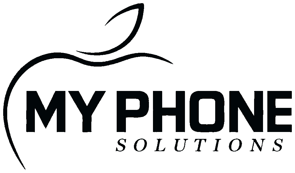 My Phone Solutions