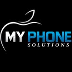 My Phone Solutions